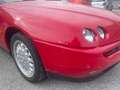 Alfa Romeo Spider 2.0 TWIN SPARK Rot - thumbnail 15