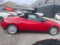 Alfa Romeo Spider 2.0 TWIN SPARK Rot - thumbnail 6