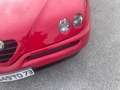 Alfa Romeo Spider 2.0 TWIN SPARK Rot - thumbnail 16