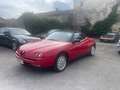Alfa Romeo Spider 2.0 TWIN SPARK Rot - thumbnail 1