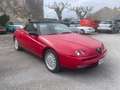 Alfa Romeo Spider 2.0 TWIN SPARK Rot - thumbnail 7