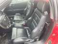 Alfa Romeo Spider 2.0 TWIN SPARK Rot - thumbnail 9