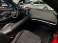 Chevrolet Corvette Convertible Z51 3LT Aut. Rojo - thumbnail 21