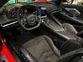 Chevrolet Corvette Convertible Z51 3LT Aut. Rojo - thumbnail 17