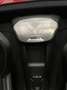 Chevrolet Corvette Convertible Z51 3LT Aut. Rojo - thumbnail 13