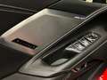 Chevrolet Corvette Convertible Z51 3LT Aut. Rojo - thumbnail 16