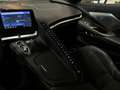 Chevrolet Corvette Convertible Z51 3LT Aut. Rojo - thumbnail 20