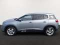 Citroen C5 Aircross C5 Aircross PureTech 180 Feel Automatik Gris - thumbnail 4