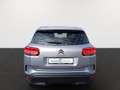Citroen C5 Aircross Feel Gris - thumbnail 5