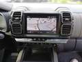 Citroen C5 Aircross C5 Aircross PureTech 180 Feel Automatik Gris - thumbnail 11