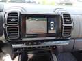 Citroen C5 Aircross C5 Aircross PureTech 180 Feel Automatik Gris - thumbnail 14