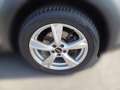 Citroen C5 Aircross C5 Aircross PureTech 180 Feel Automatik Gris - thumbnail 7