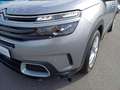 Citroen C5 Aircross C5 Aircross PureTech 180 Feel Automatik Gris - thumbnail 8
