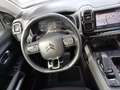 Citroen C5 Aircross C5 Aircross PureTech 180 Feel Automatik Gris - thumbnail 12