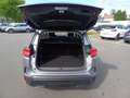 Citroen C5 Aircross C5 Aircross PureTech 180 Feel Automatik Gris - thumbnail 6