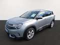 Citroen C5 Aircross C5 Aircross PureTech 180 Feel Automatik Gris - thumbnail 1