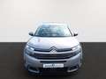 Citroen C5 Aircross C5 Aircross PureTech 180 Feel Automatik Gris - thumbnail 2
