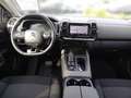 Citroen C5 Aircross Feel Gris - thumbnail 11