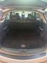 Mazda CX-9 3.7 Luxury 273 Aut. - thumbnail 5