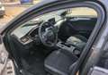 Ford Focus Focus V 2018 SW SW 1.5 ecoblue Business Co-pilot s Grigio - thumbnail 4
