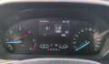 Ford Focus Focus V 2018 SW SW 1.5 ecoblue Business Co-pilot s Grigio - thumbnail 10