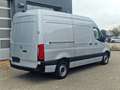 Mercedes-Benz Sprinter 315 CDI RWD L2 Kamera Klima Zilver - thumbnail 5