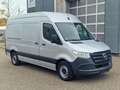 Mercedes-Benz Sprinter 315 CDI RWD L2 Kamera Klima Zilver - thumbnail 6