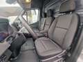 Mercedes-Benz Sprinter 315 CDI RWD L2 Kamera Klima Zilver - thumbnail 11