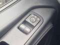Mercedes-Benz Sprinter 315 CDI RWD L2 Kamera Klima Zilver - thumbnail 15