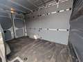 Mercedes-Benz Sprinter 315 CDI RWD L2 Kamera Klima Zilver - thumbnail 10