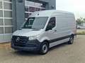 Mercedes-Benz Sprinter 315 CDI RWD L2 Kamera Klima Zilver - thumbnail 1