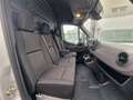 Mercedes-Benz Sprinter 315 CDI RWD L2 Kamera Klima Zilver - thumbnail 12