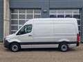 Mercedes-Benz Sprinter 315 CDI RWD L2 Kamera Klima Zilver - thumbnail 2