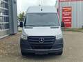 Mercedes-Benz Sprinter 315 CDI RWD L2 Kamera Klima Zilver - thumbnail 7