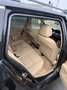 BMW 535 Touring 535d DPF Luxe A Noir - thumbnail 9