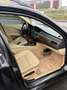BMW 535 Touring 535d DPF Luxe A Noir - thumbnail 8