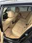 BMW 535 Touring 535d DPF Luxe A Noir - thumbnail 10