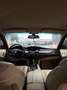BMW 535 Touring 535d DPF Luxe A Noir - thumbnail 6