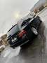 BMW 535 Touring 535d DPF Luxe A Noir - thumbnail 4