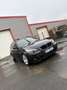 BMW 535 Touring 535d DPF Luxe A Noir - thumbnail 2
