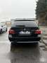 BMW 535 Touring 535d DPF Luxe A Noir - thumbnail 5