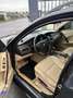 BMW 535 Touring 535d DPF Luxe A Noir - thumbnail 7