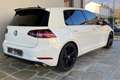 Volkswagen Golf Golf 5p 1.5 tsi Sport 150cv Blanc - thumbnail 5