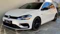 Volkswagen Golf Golf 5p 1.5 tsi Sport 150cv Blanc - thumbnail 1