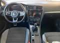 Volkswagen Golf Golf 5p 1.5 tsi Sport 150cv Blanc - thumbnail 11