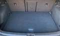 Volkswagen Golf Golf 5p 1.5 tsi Sport 150cv Blanc - thumbnail 16