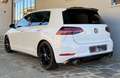 Volkswagen Golf Golf 5p 1.5 tsi Sport 150cv Blanc - thumbnail 3