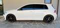 Volkswagen Golf Golf 5p 1.5 tsi Sport 150cv Blanc - thumbnail 2