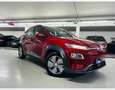 Hyundai KONA ELECTRIC 136CH 39kWh INTUITIVE EURO6D-T EVAP****TV - thumbnail 9