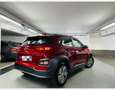 Hyundai KONA ELECTRIC 136CH 39kWh INTUITIVE EURO6D-T EVAP****TV - thumbnail 6